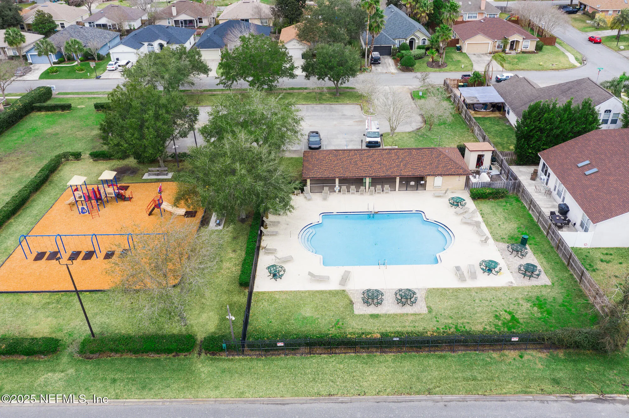 Jacksonville, Florida 32224, United States, 3 Bedrooms Bedrooms, ,2 BathroomsBathrooms,Residential,Pending,5831