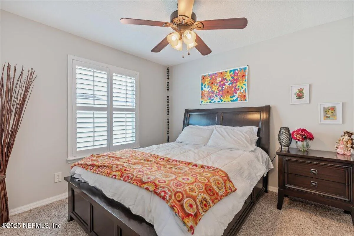 Jacksonville, Florida 32224, United States, 3 Bedrooms Bedrooms, ,2 BathroomsBathrooms,Residential,Pending,5831