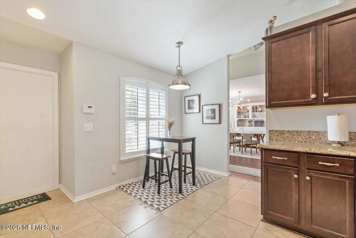 Jacksonville, Florida 32224, United States, 3 Bedrooms Bedrooms, ,2 BathroomsBathrooms,Residential,Pending,5831