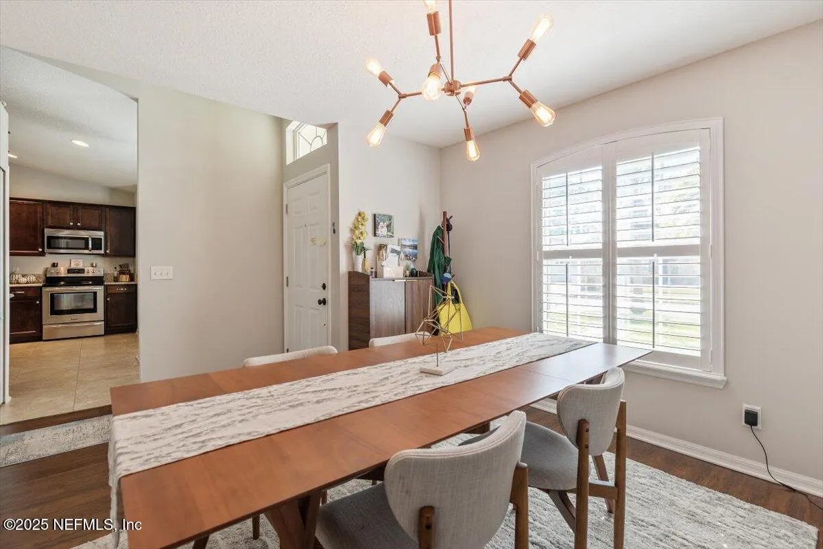 Jacksonville, Florida 32224, United States, 3 Bedrooms Bedrooms, ,2 BathroomsBathrooms,Residential,Pending,5831