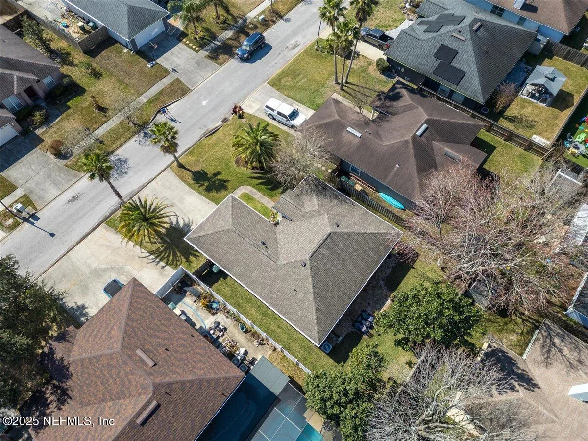 Jacksonville, Florida 32224, United States, 3 Bedrooms Bedrooms, ,2 BathroomsBathrooms,Residential,Pending,5831