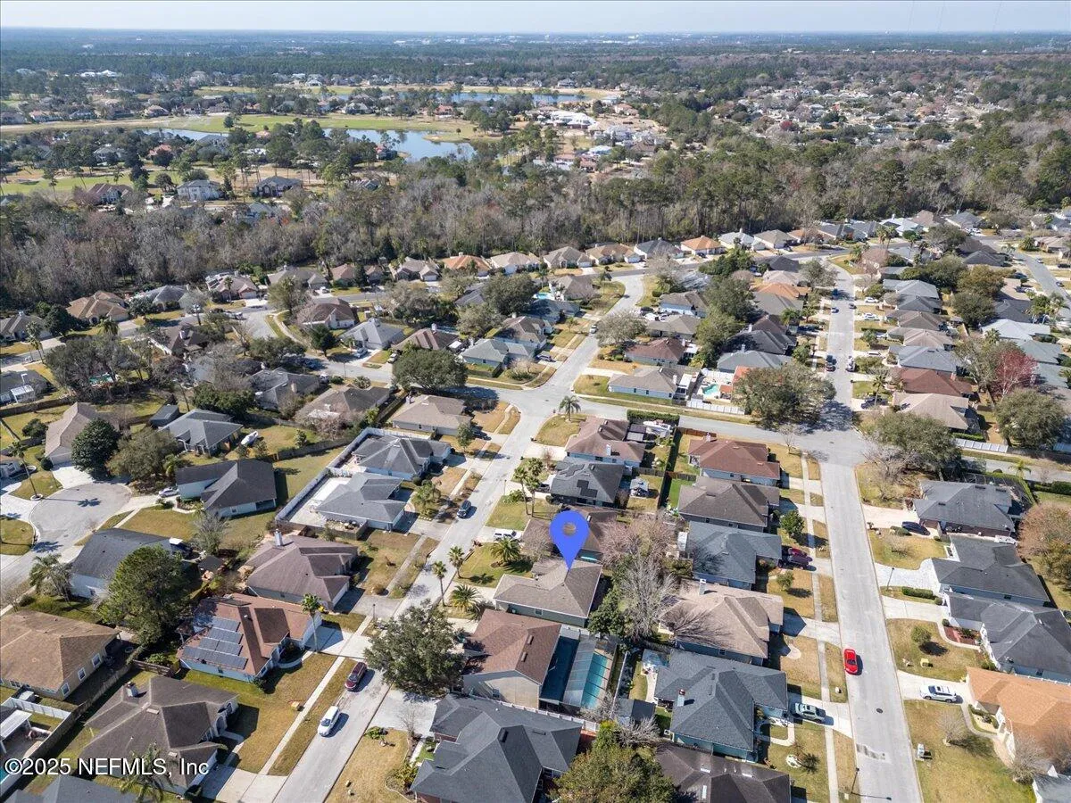 Jacksonville, Florida 32224, United States, 3 Bedrooms Bedrooms, ,2 BathroomsBathrooms,Residential,Pending,5831