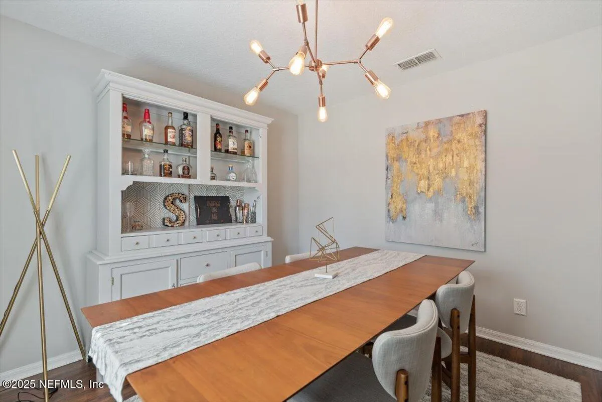 Jacksonville, Florida 32224, United States, 3 Bedrooms Bedrooms, ,2 BathroomsBathrooms,Residential,Pending,5831