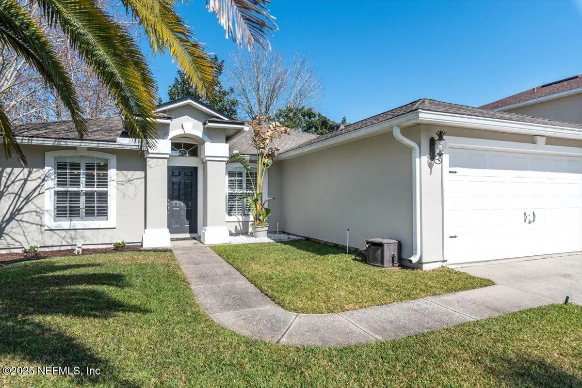 Jacksonville, Florida 32224, United States, 3 Bedrooms Bedrooms, ,2 BathroomsBathrooms,Residential,Pending,5831