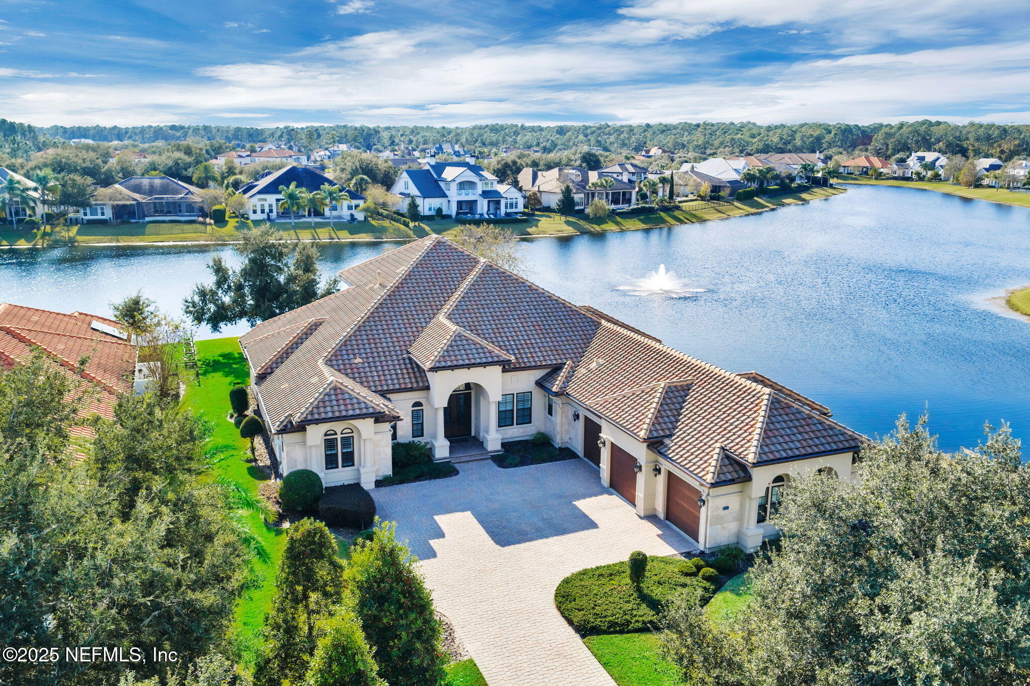 5172 WILTON WALK Drive