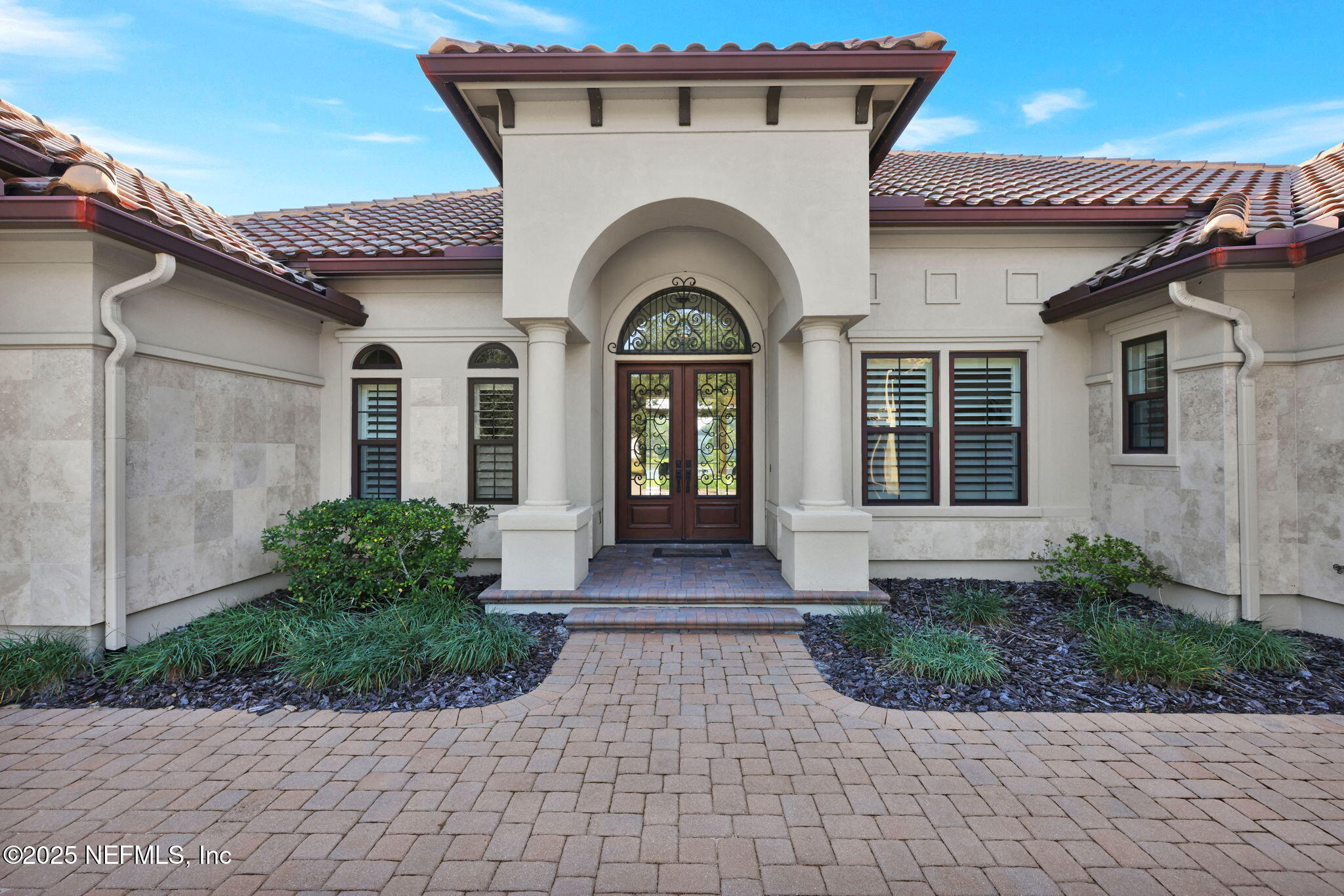 5172 WILTON WALK Drive