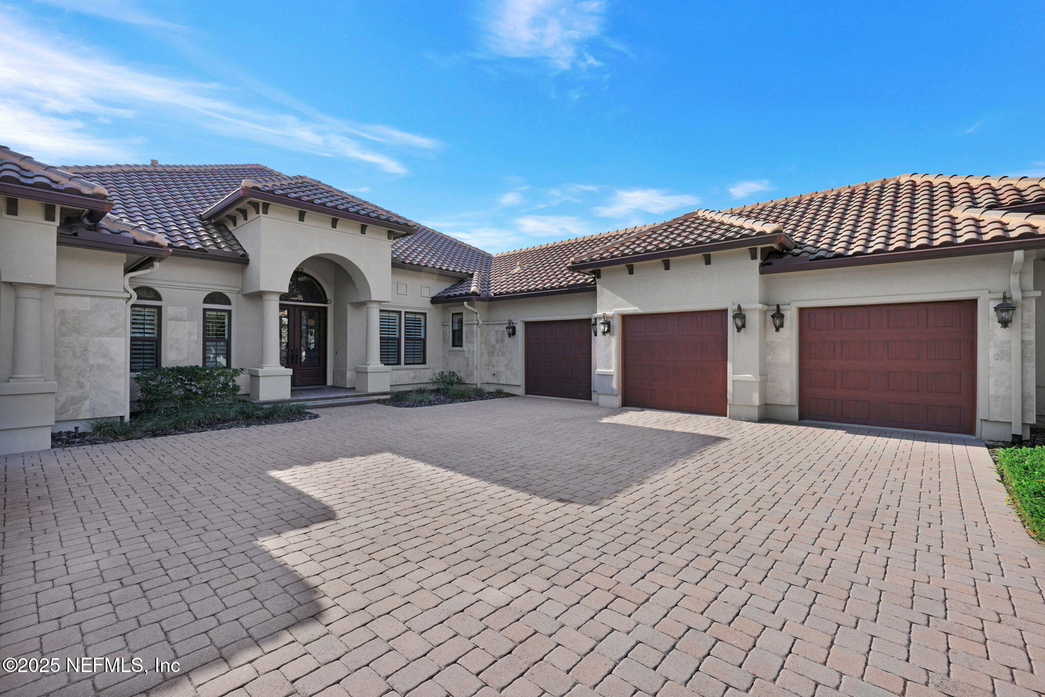 5172 WILTON WALK Drive