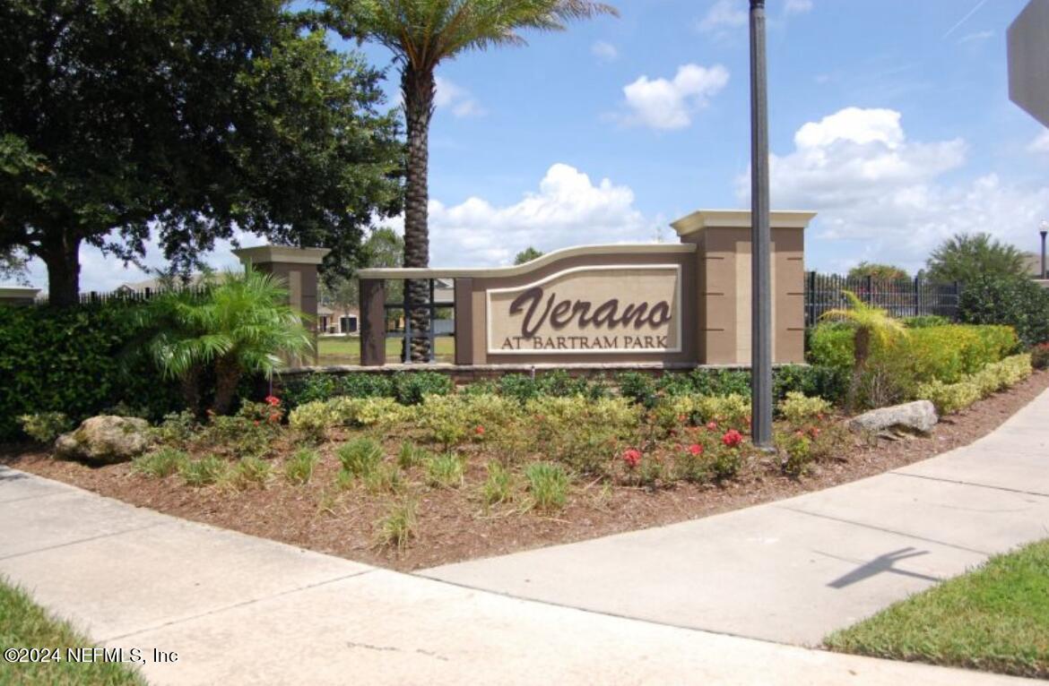 View Jacksonville, FL 32258 townhome