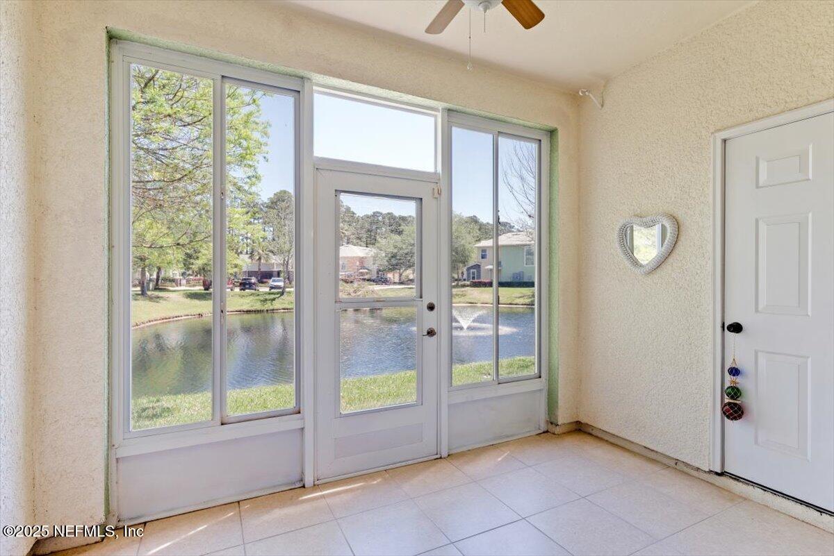 195 BAYBERRY Circle 806