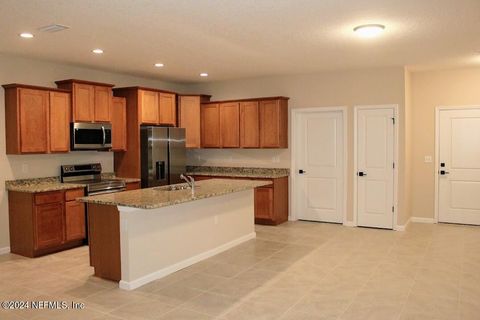 4150 QUIET CREEK Loop 133 Middleburg FL 32068