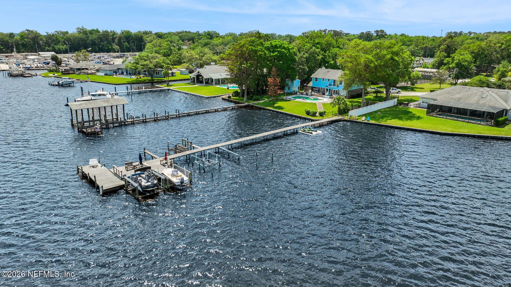 3194 CREIGHTON Landing