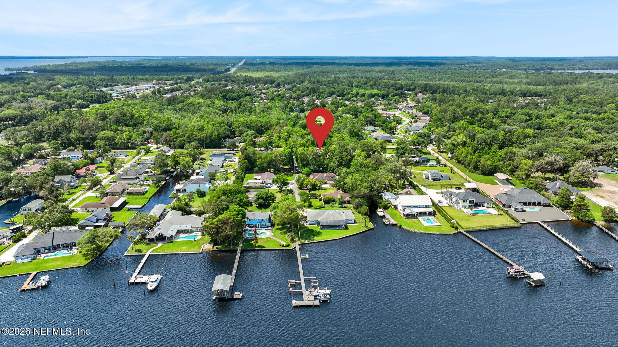 3194 CREIGHTON Landing
