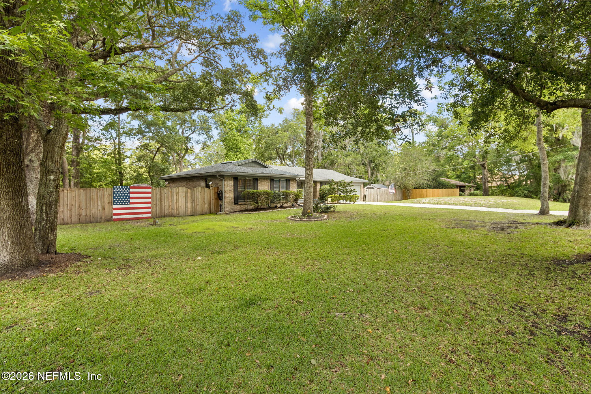 3194 CREIGHTON Landing