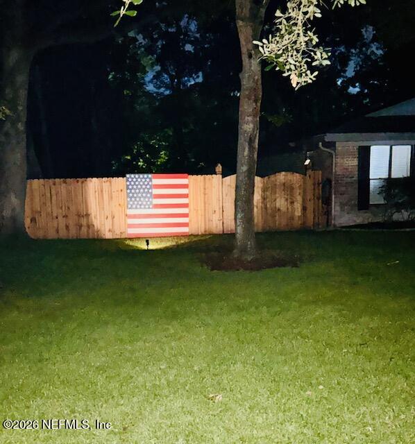 3194 CREIGHTON Landing