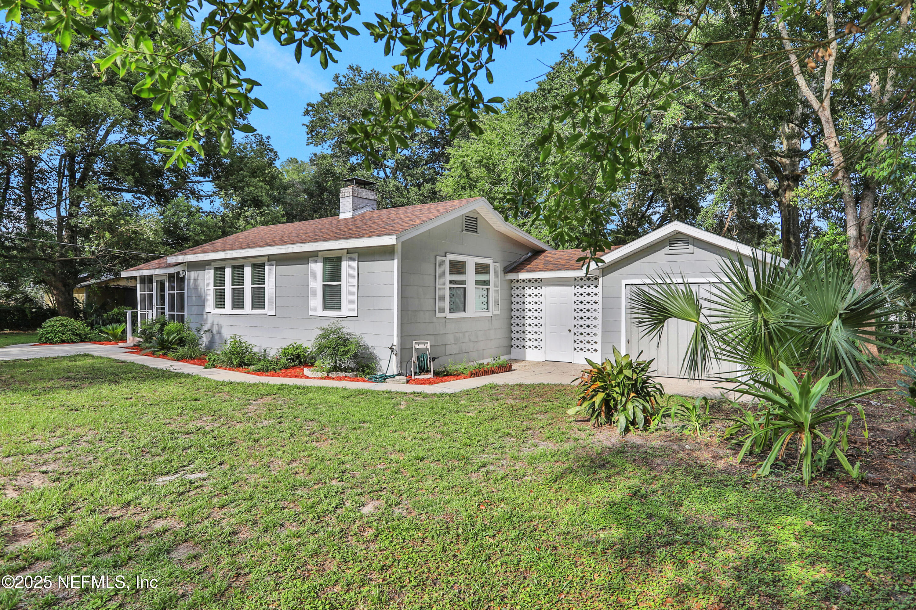 3471 FOREST Boulevard