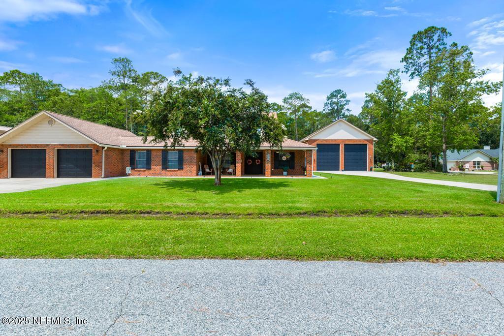 14470 CONIFER COVE Trail