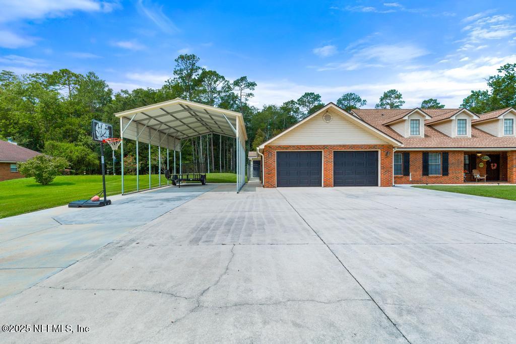 14470 CONIFER COVE Trail
