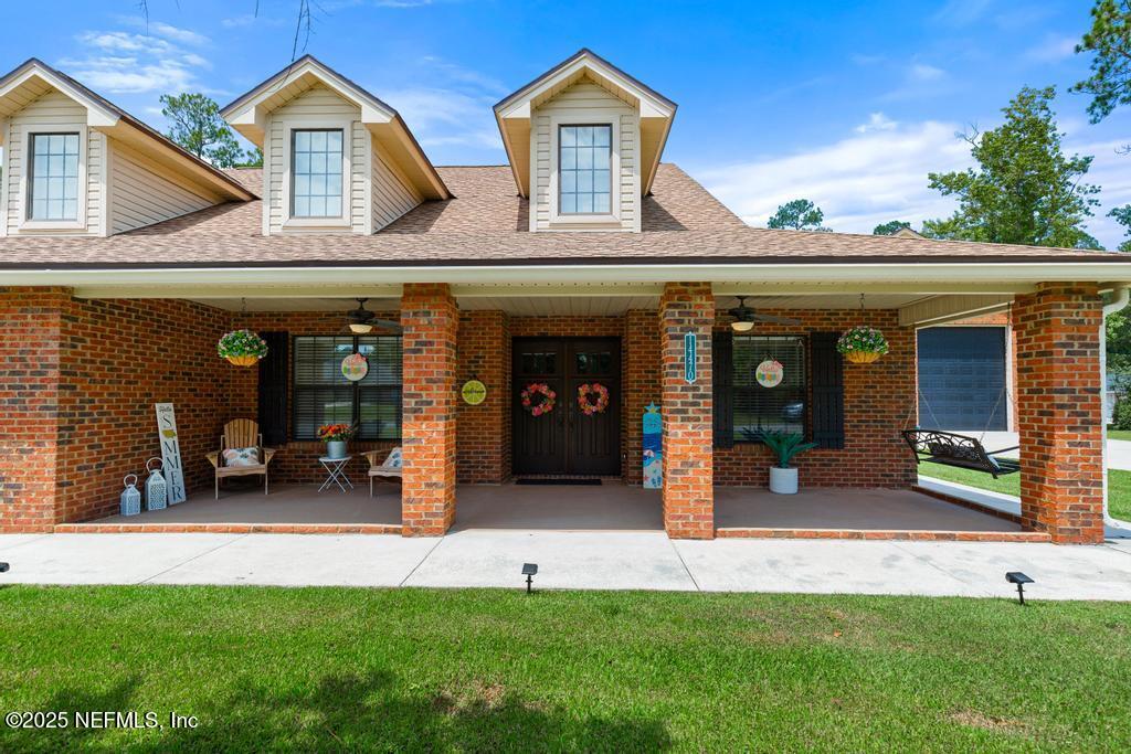 14470 CONIFER COVE Trail