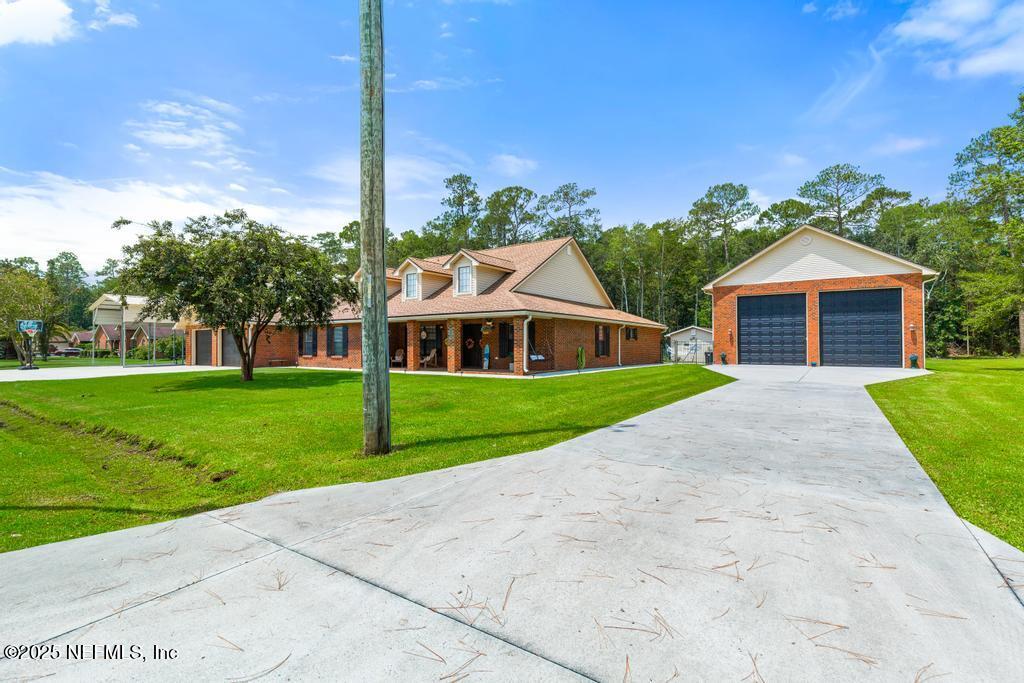 14470 CONIFER COVE Trail