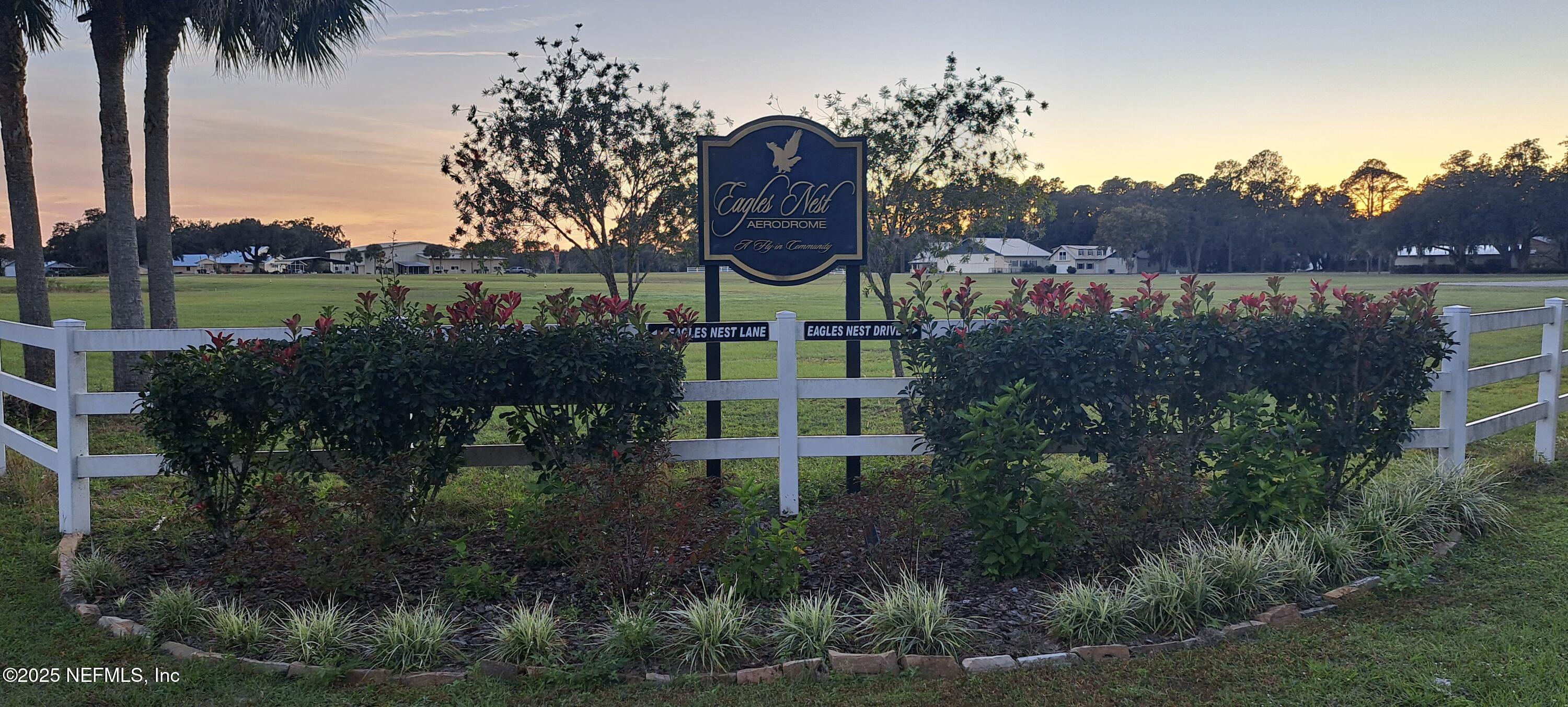 115 EAGLES NEST Lane