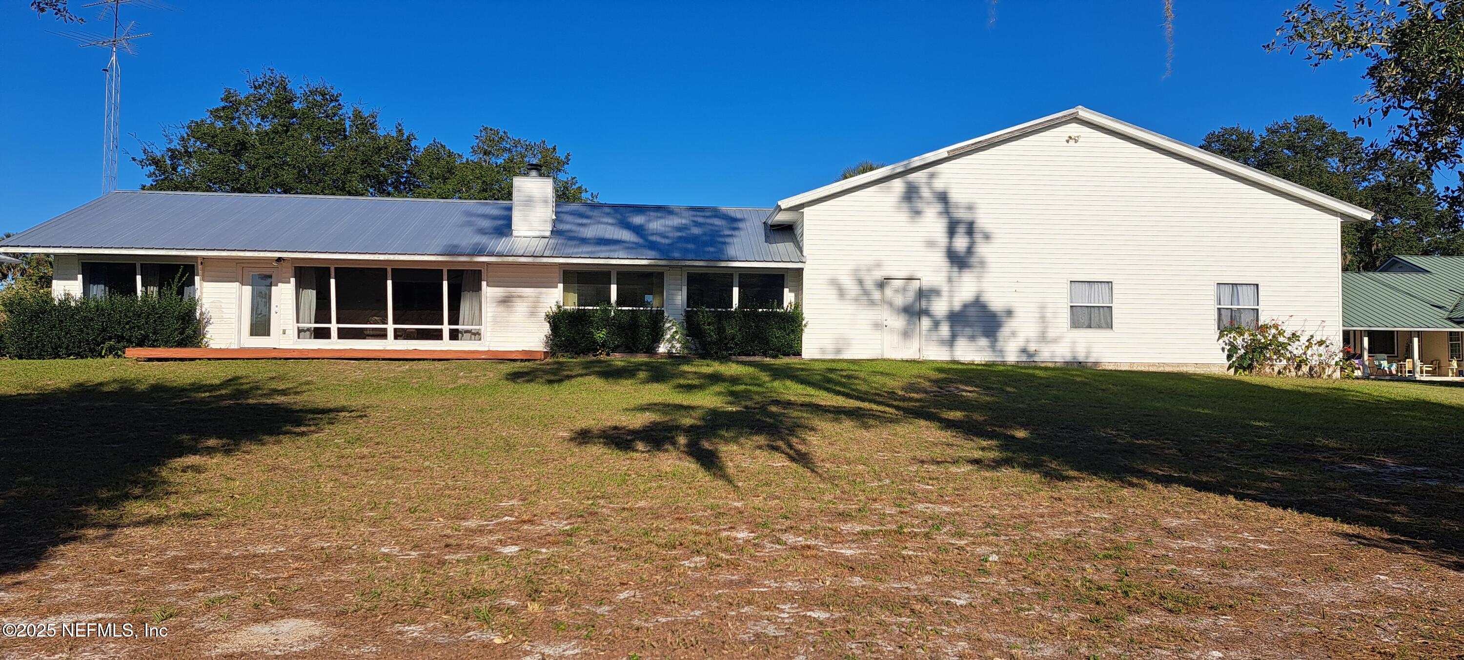 115 EAGLES NEST Lane