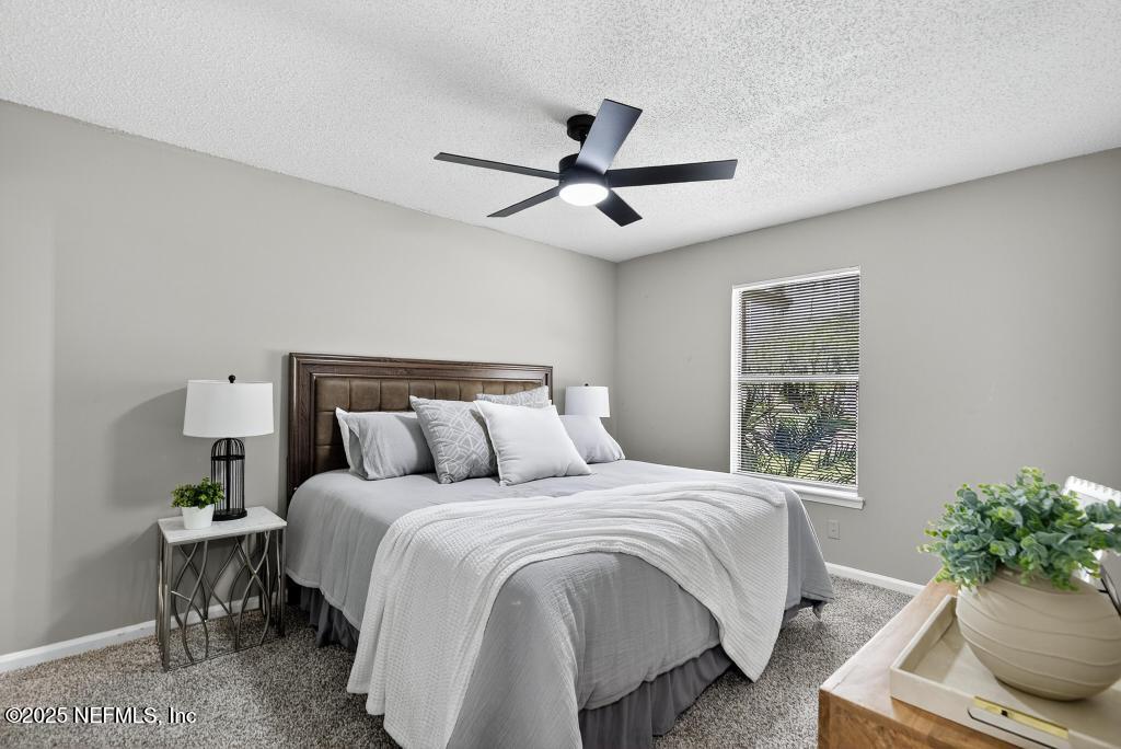 2268 CYPRESS LANDING Drive