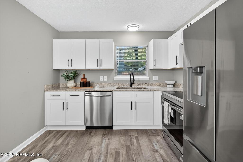 2268 CYPRESS LANDING Drive