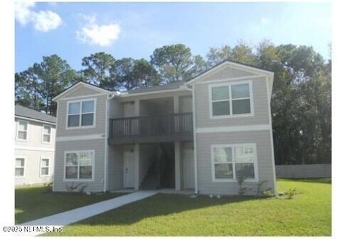 7650 MAILES Court 101 Jacksonville FL 32210