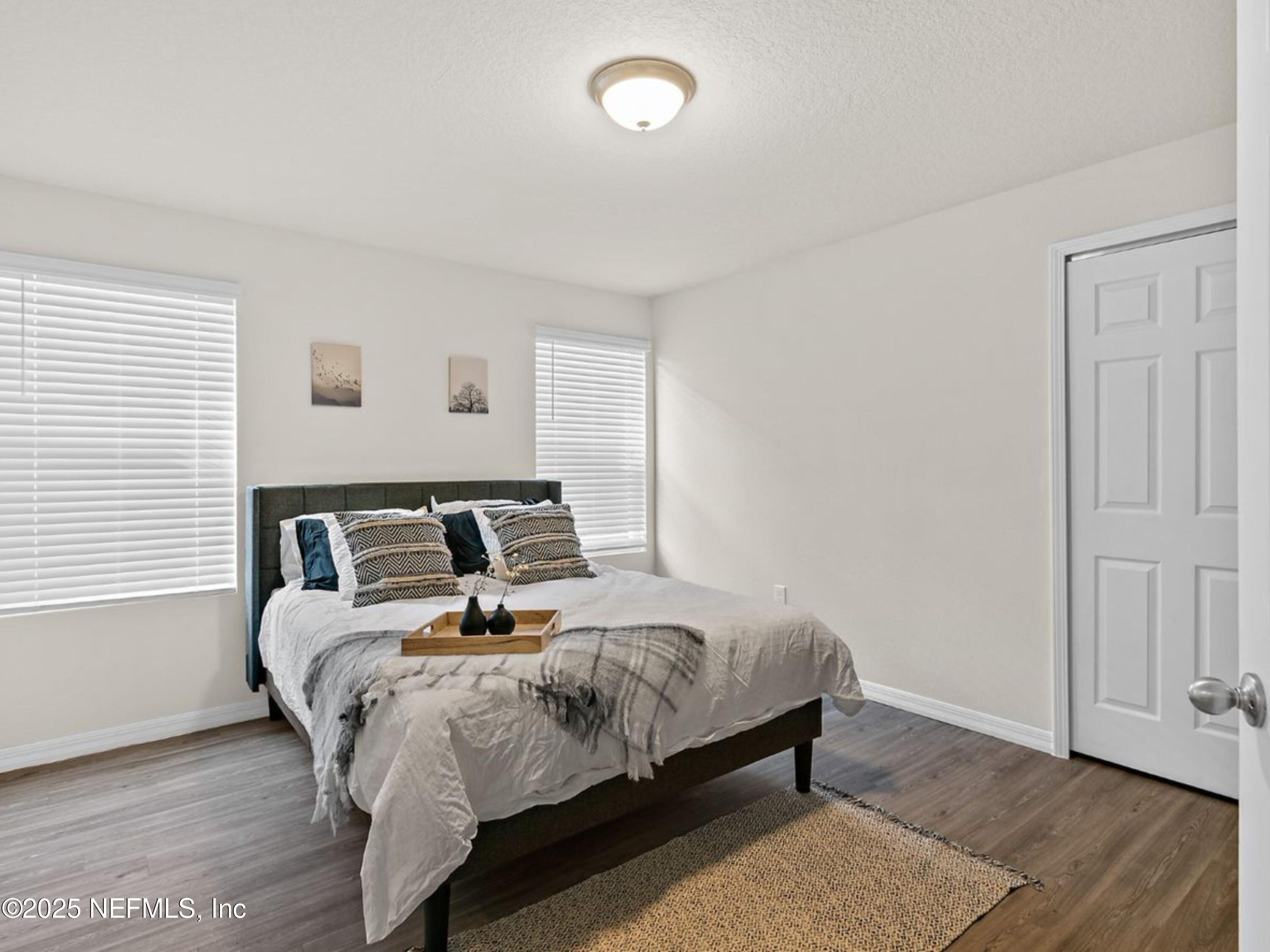 7650 MAILES Court 101