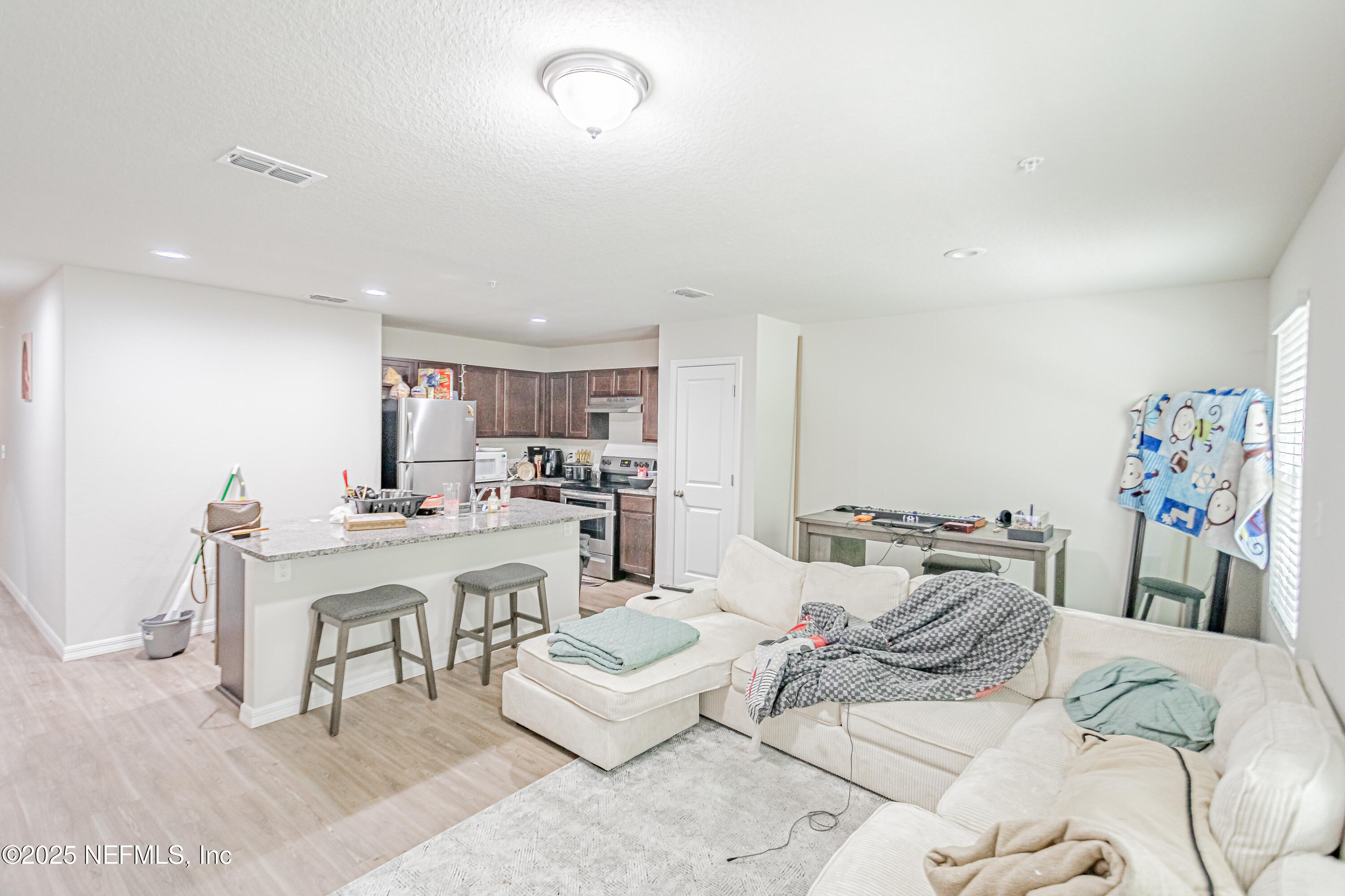 7650 MAILES Court 101