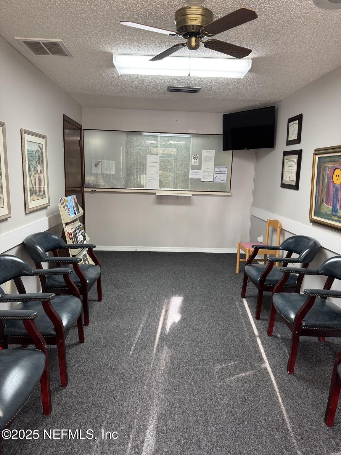 2758 US HIGHWAY 1 2758-2760