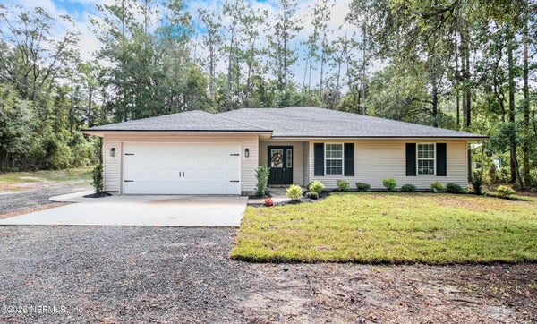 6435 W RIVER CIRCLE EXT, MACCLENNY, FL 32063 - Image 14d405382e18162ed679b8037cb4e2ab/1645708118