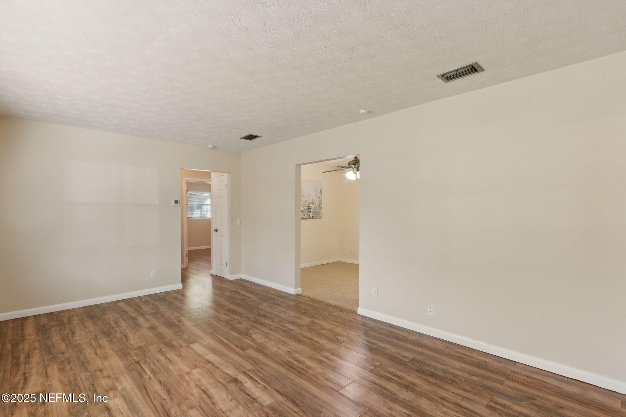 7245 ZAPATA Drive
