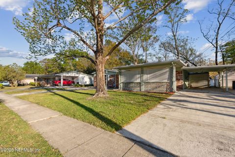 listing image 52