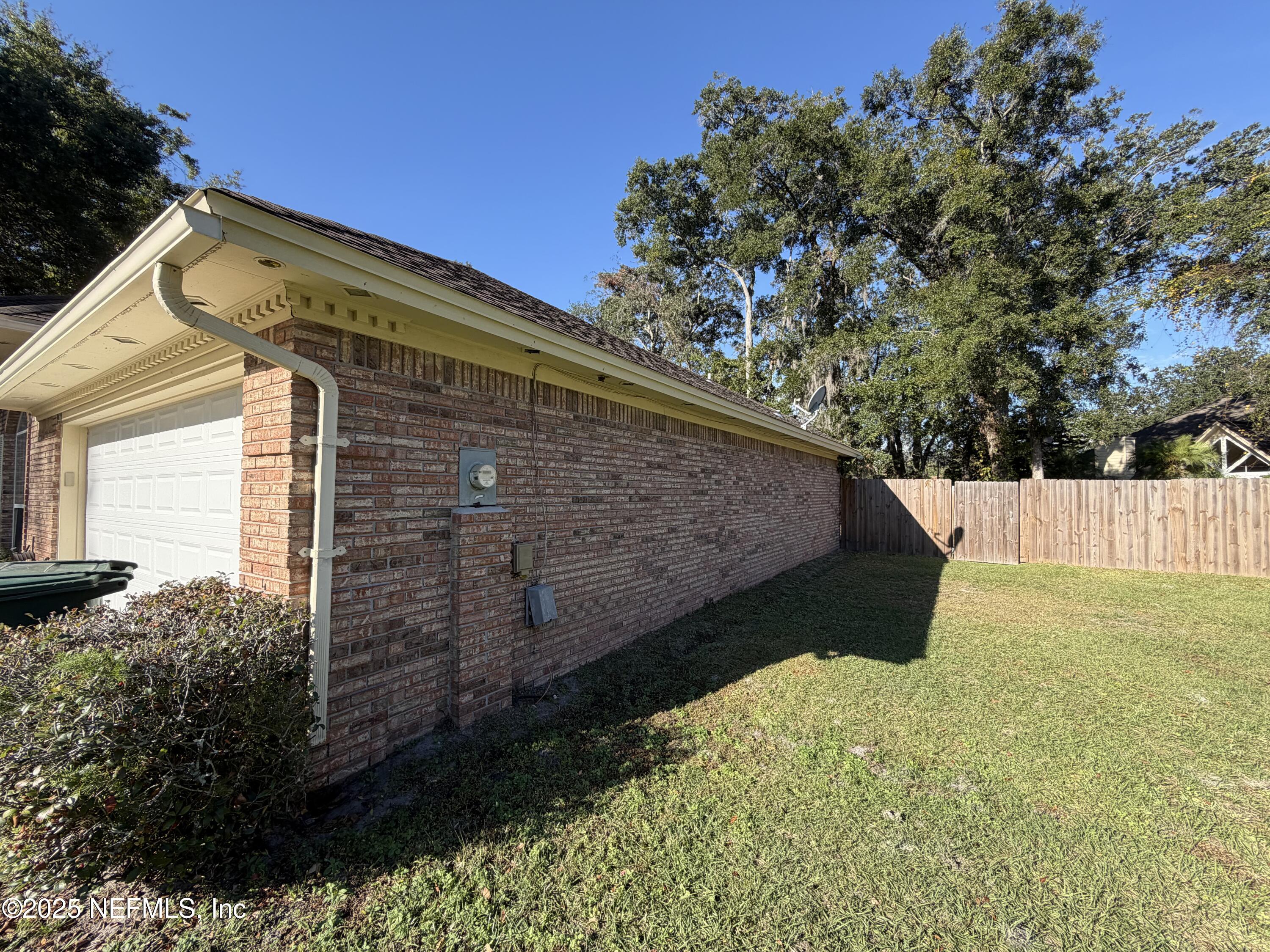 1918 BELLE ANGELINE Court