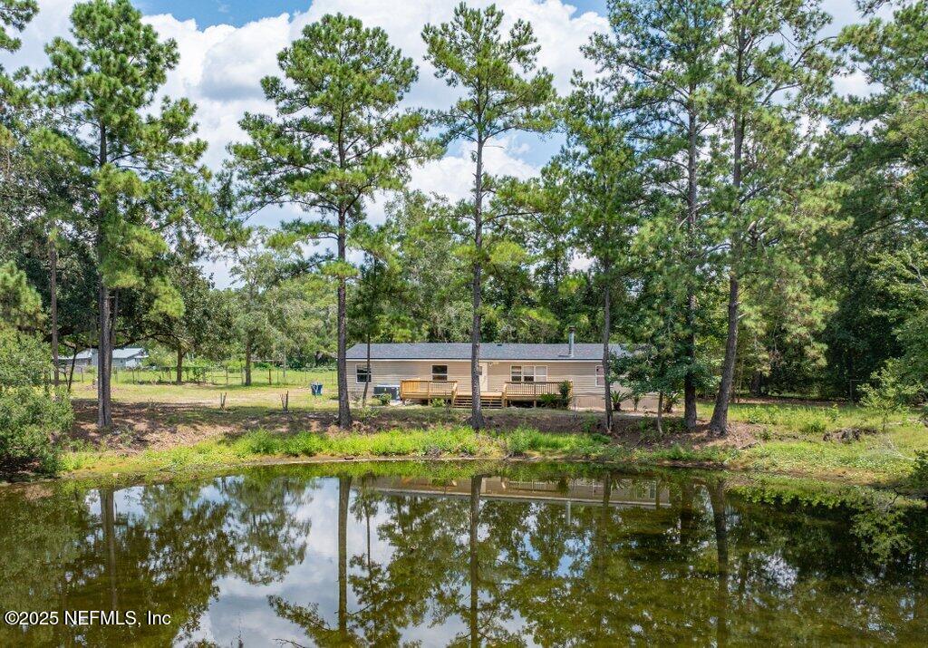 5910 SOLOMON Road