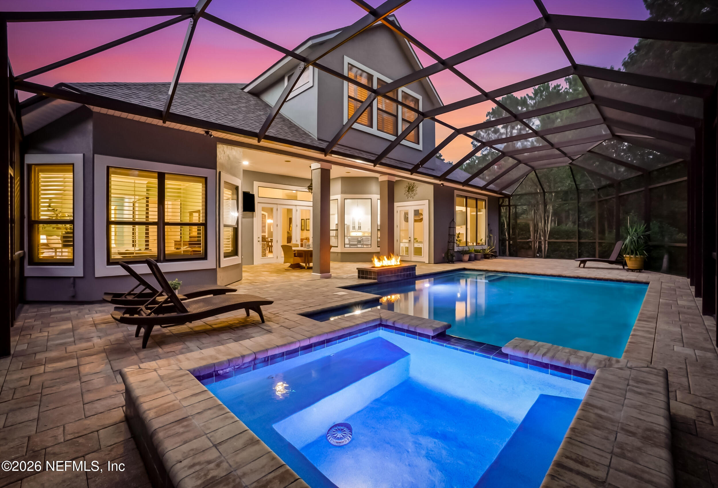 721 CARTHAGE Place