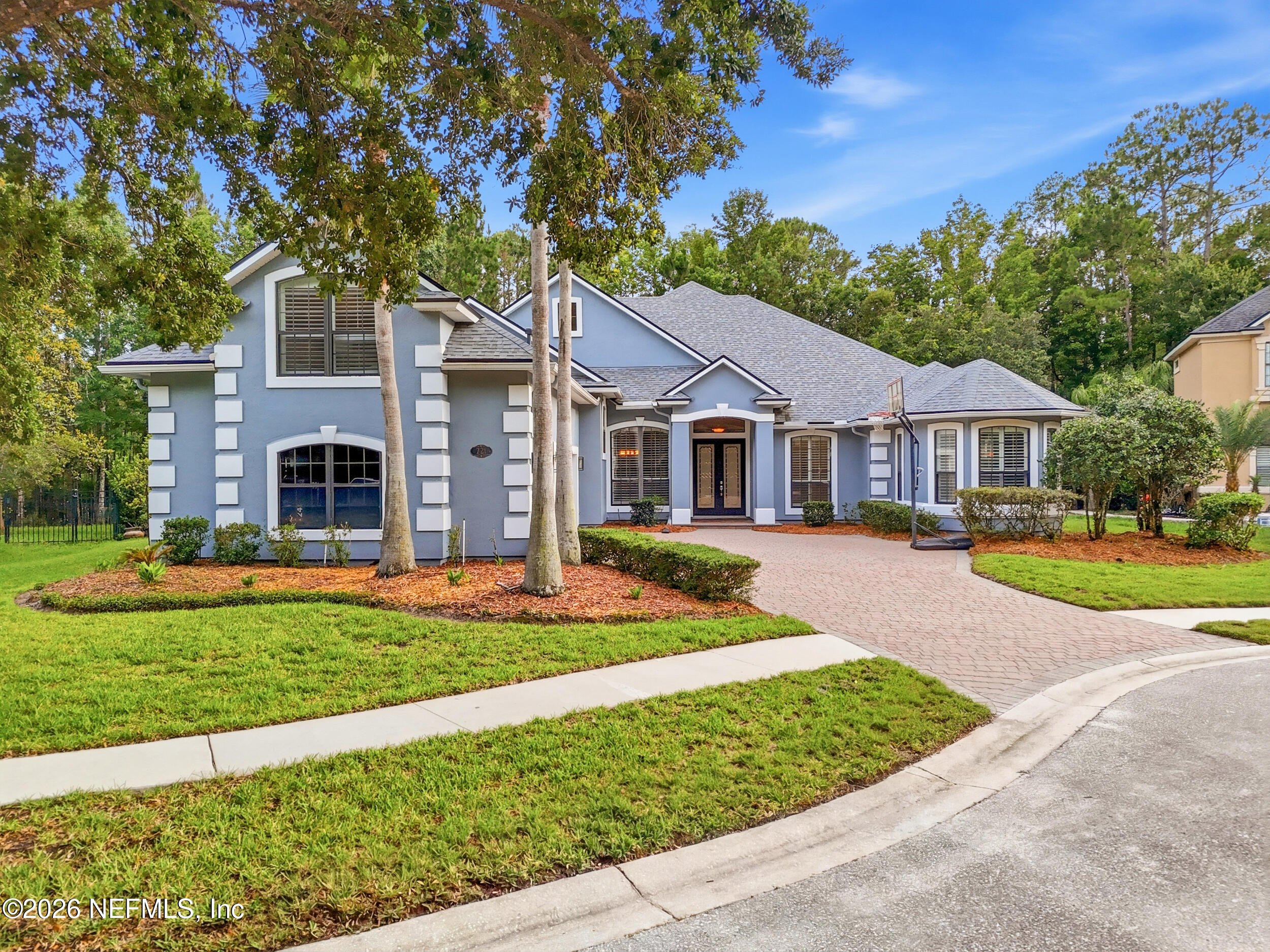 721 CARTHAGE Place