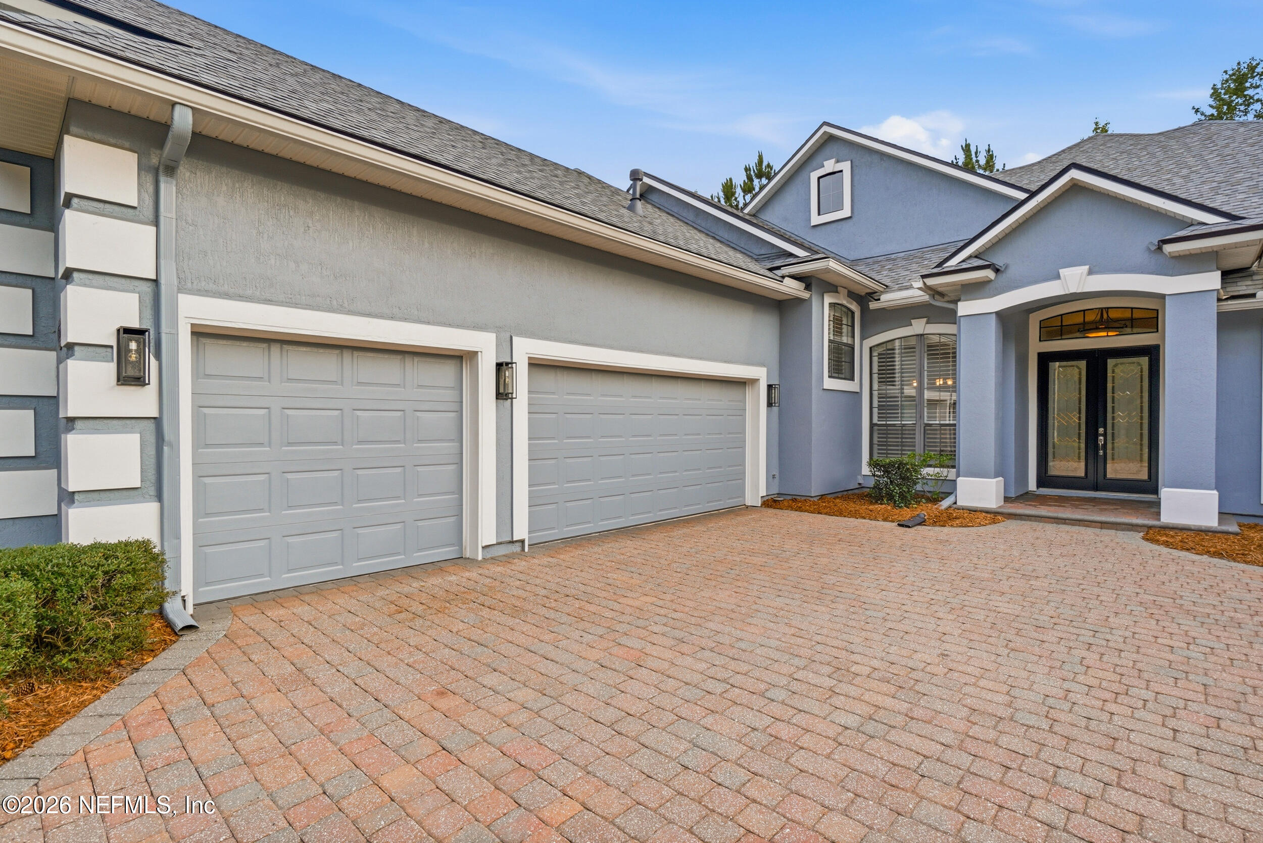 721 CARTHAGE Place