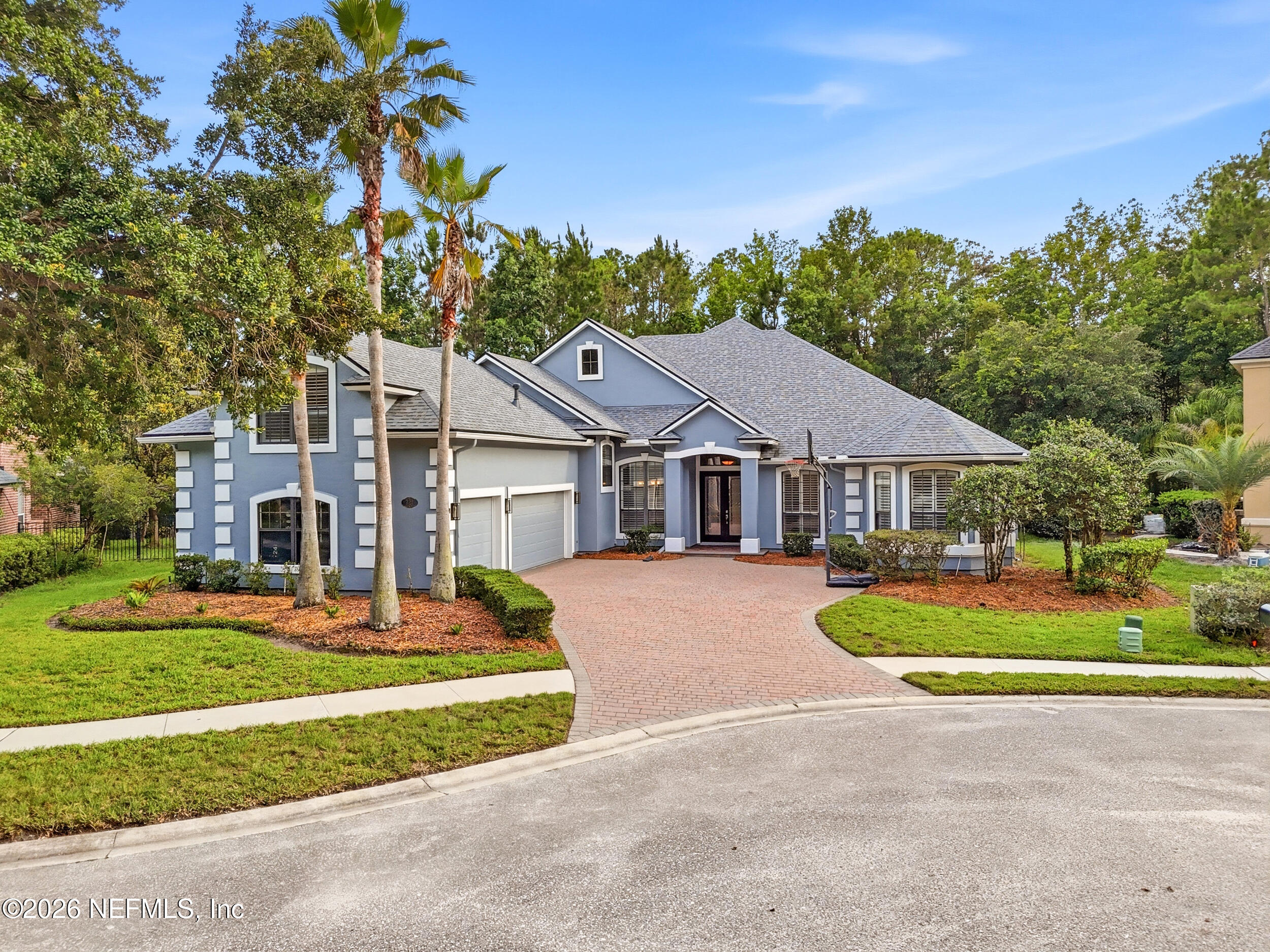 721 CARTHAGE Place