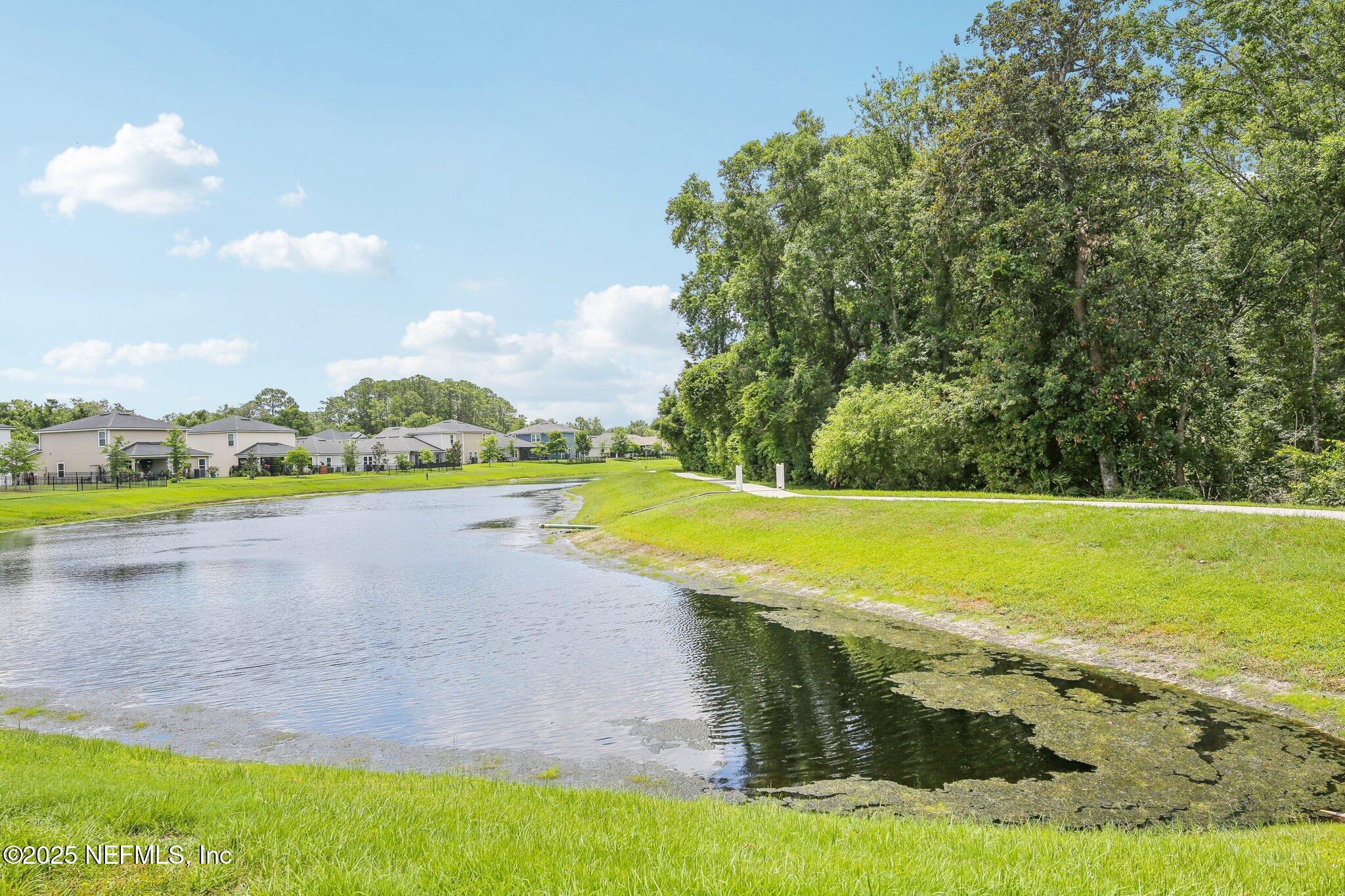 451 SAWMILL LANDING Drive