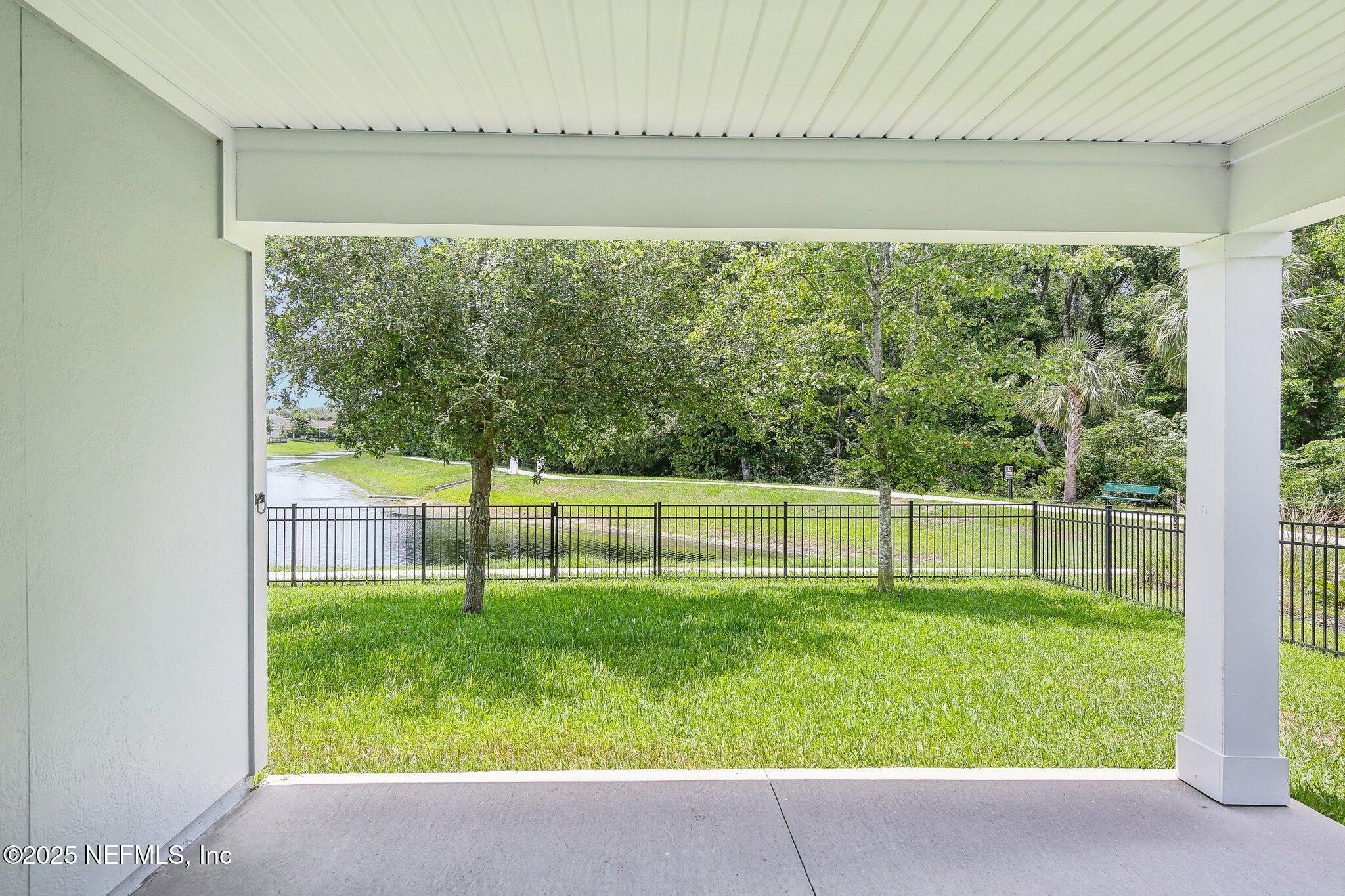 451 SAWMILL LANDING Drive