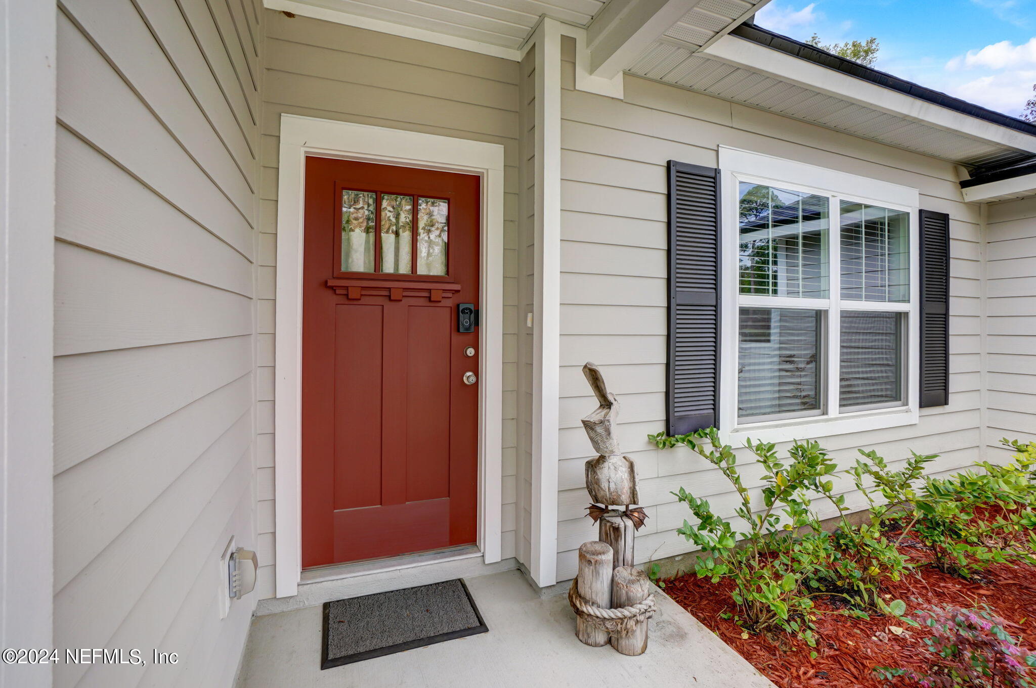 1426 LAKE SHORE Boulevard