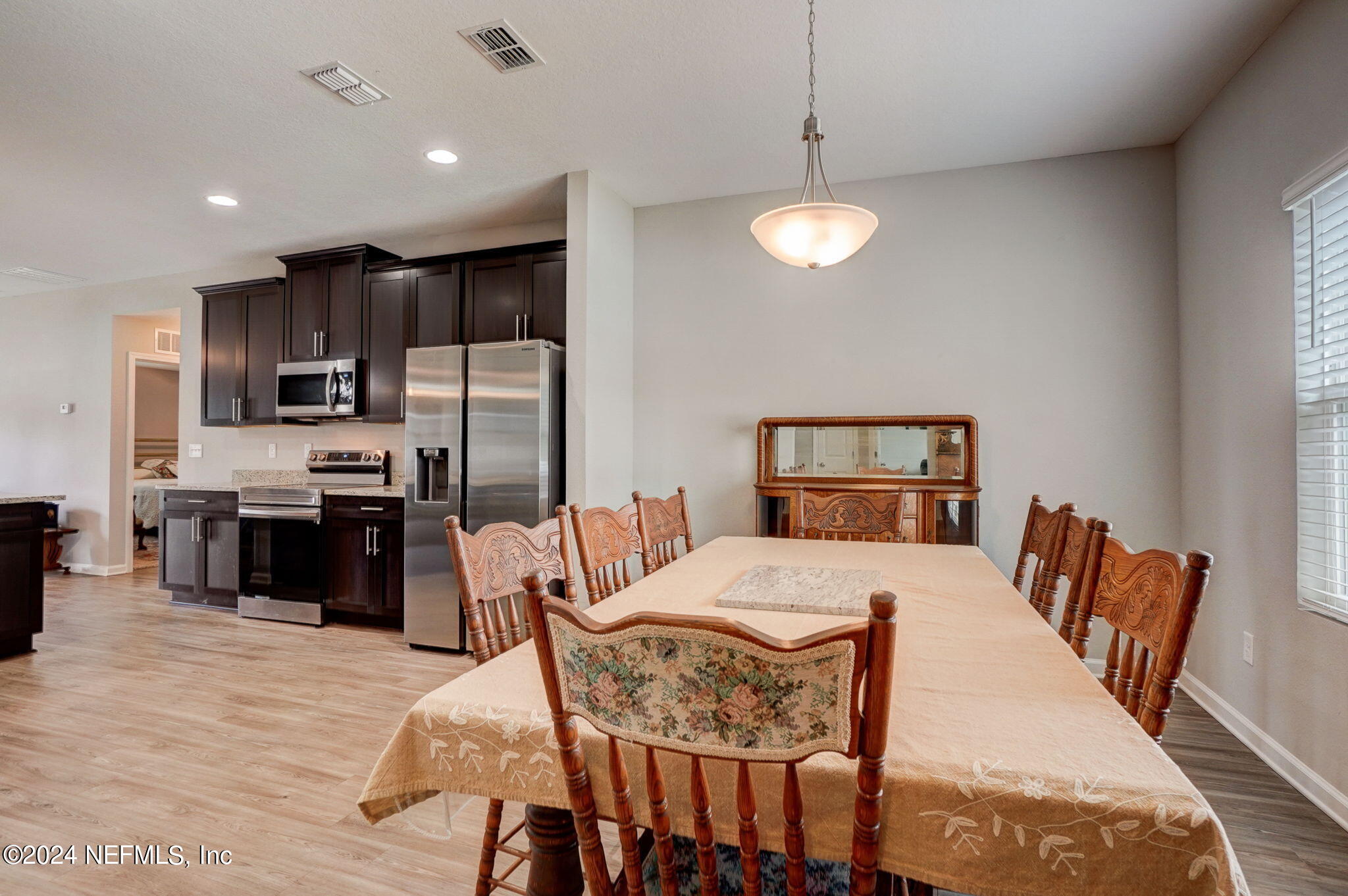 1426 LAKE SHORE Boulevard