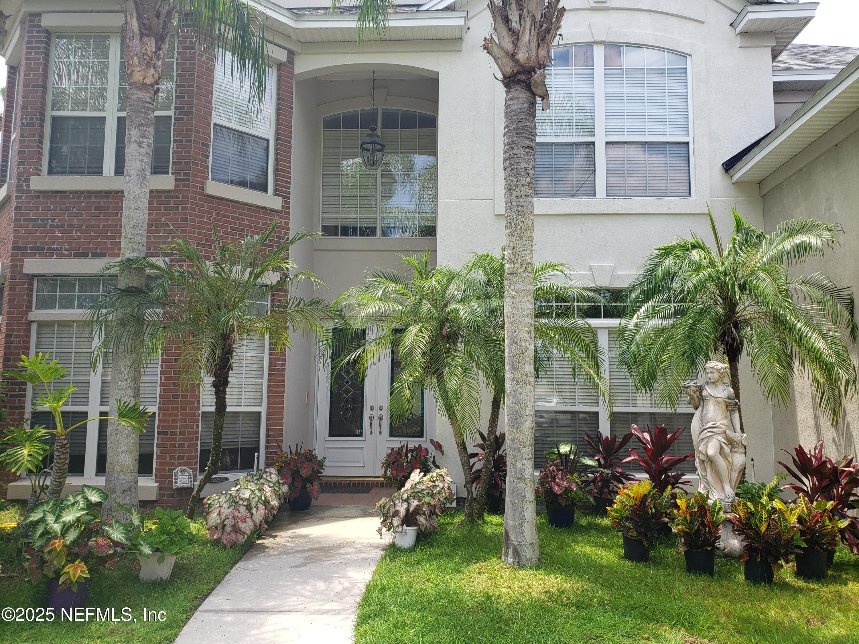 1947 ROSE MALLOW Lane