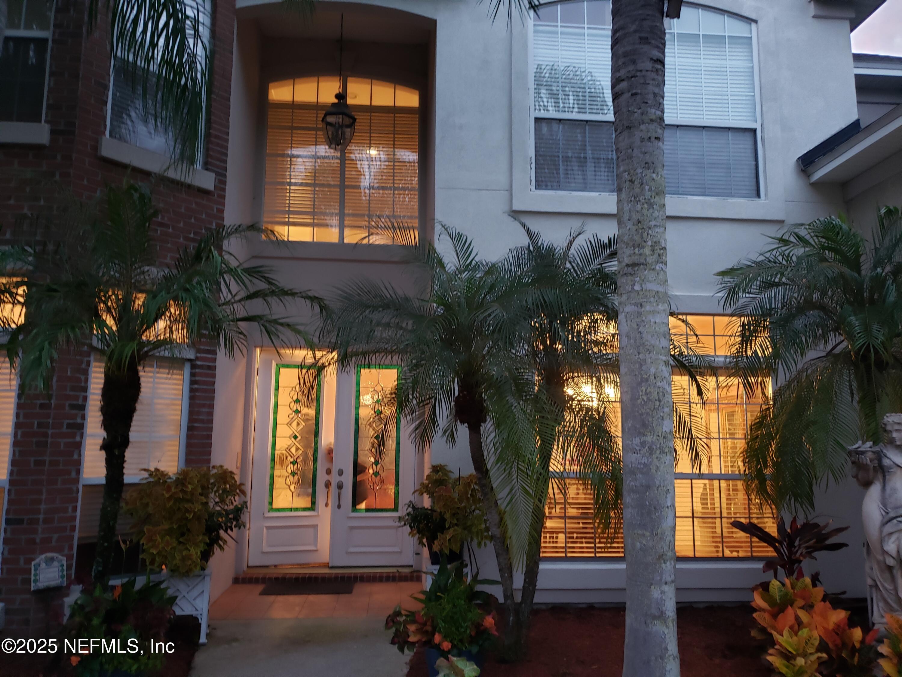 1947 ROSE MALLOW Lane