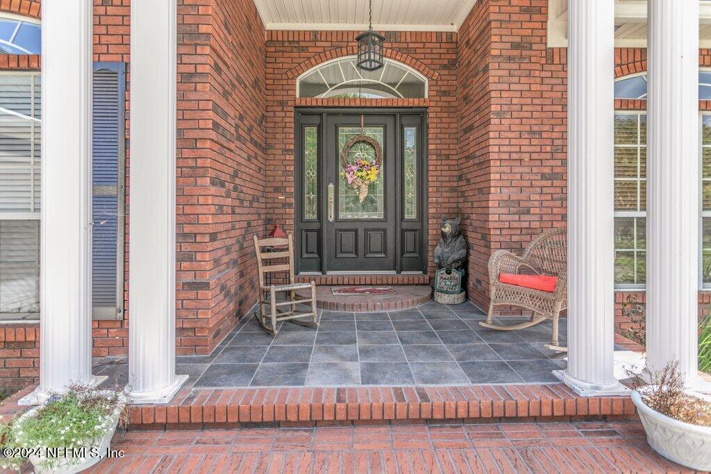 7436 WOODLAWN Road