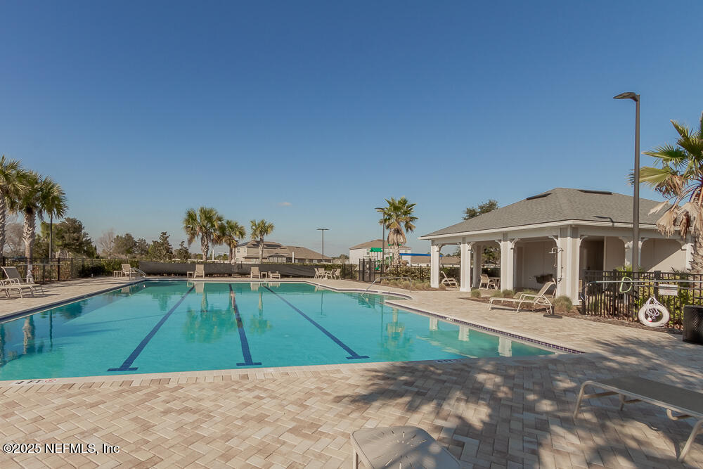 3348 LAWTON Place