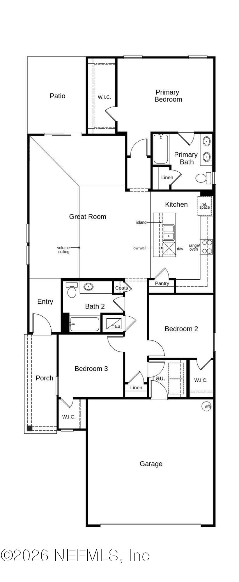 15895 SEATON HOLLOW Drive
