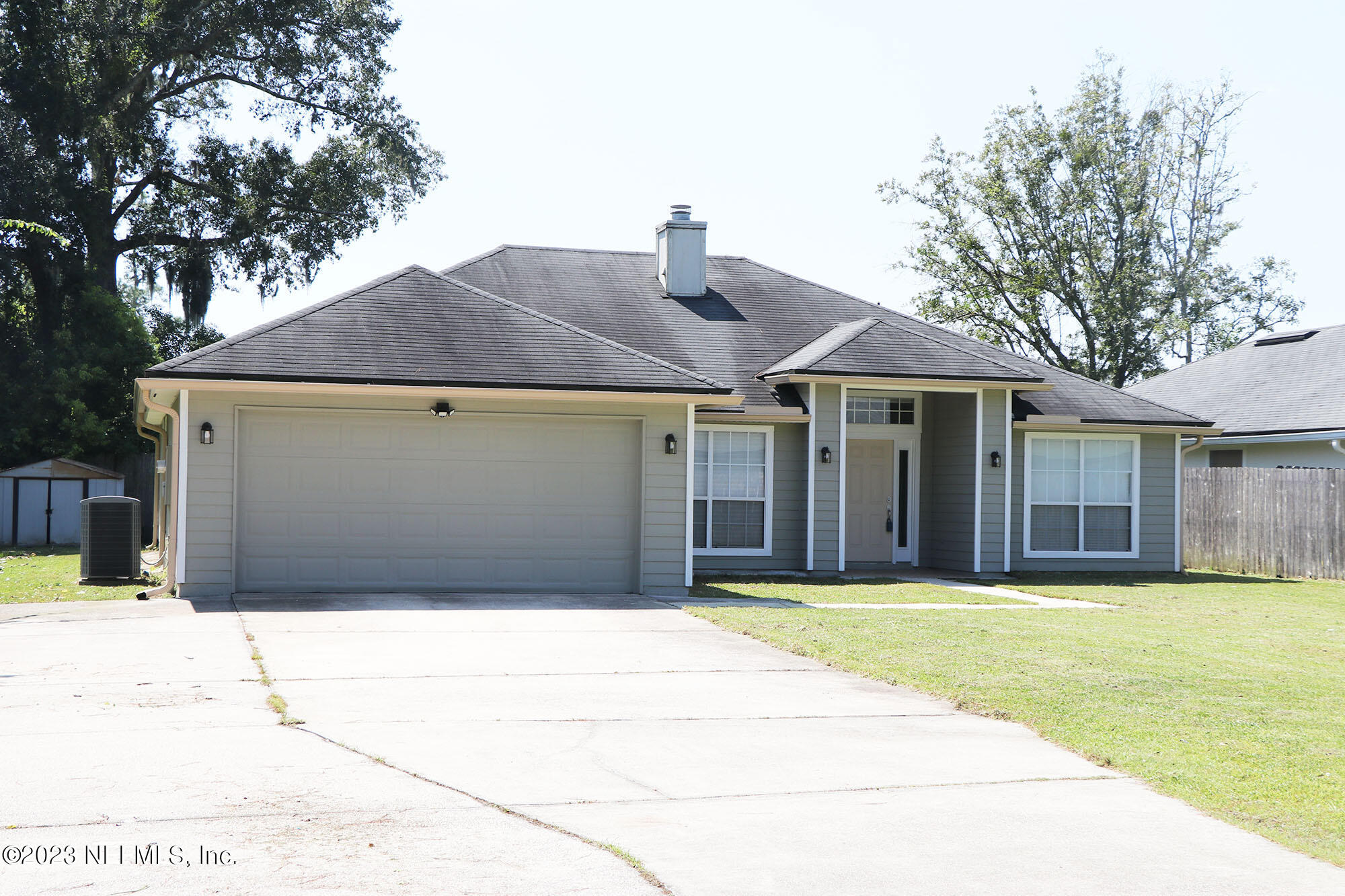 Jacksonville, FL home for sale located at 5218 110th Street, Jacksonville, FL 32244